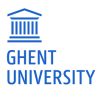 Universiteit Gent